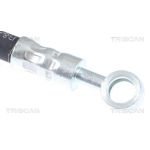 Bremsschlauch 815068103