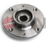 JPN Radnabe 10L9046-JPN JPN Radnabe 10L9046-JPN