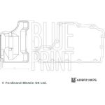 BluePrint Hydraulikfilter ADBP210076 BluePrint Hydraulikfilter ADBP210076