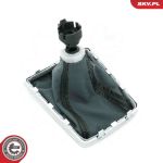 ESEN SKV Schalthebelknauf 63SKV458