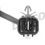 DENSO Lambdasonde DOX-0344 DENSO Lambdasonde DOX-0344
