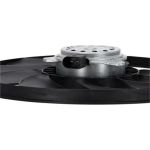 Nissens Kühlerlüfter PKW 850099 Nissens Kühlerlüfter PKW 850099