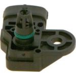 Drucksensor 0 261 230 268 Drucksensor 0 261 230 268