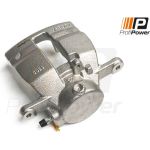 4B1223R Profipower Bremssattel 4B1223R 4B1223R Profipower Bremssattel 4B1223R