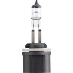 12059C1 PHILIPS H27W/1 Glühlampe 12 V 27 W PG13, 1 Stück - 12059C1 - l 12059C1 PHILIPS H27W/1 Glühlampe 12 V 27 W PG13, 1 Stück - 12059C1 - l