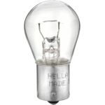 HELLA Glühlampe, Kennzeichenleuchte 8GA 002 073-121 HELLA Glühlampe, Kennzeichenleuchte 8GA 002 073-121