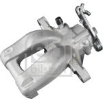 FEBI BILSTEIN Bremssattel 178192 FEBI BILSTEIN Bremssattel 178192