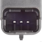 Herth+Buss Jakoparts Saugrohrdrucksensor J5700905 Herth+Buss Jakoparts Saugrohrdrucksensor J5700905