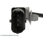 Klopfsensor ADT37210 Klopfsensor ADT37210