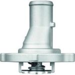 Integralthermostat mit Dichtung TI 68 87D Integralthermostat mit Dichtung TI 68 87D