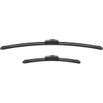 Bosch Scheibenwischer Aerotwin AR613S BOSCH Aerotwin Retrofit 3397014683 Bosch Scheibenwischer Aerotwin AR613S BOSCH Aerotwin Retrofit 3397014683