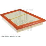 BluePrint Luftfilter ADB112219 BluePrint Luftfilter ADB112219