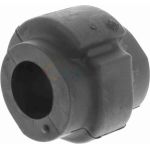 VAICO Lagerung, Stabilisator V10-3876 VAICO Lagerung, Stabilisator V10-3876