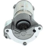 Bosch Starter 1 986 S10 069 Bosch Starter 1 986 S10 069