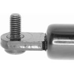 V46-0517 Vaico Gasdruckfeder für Heckklappe/Kofferraumdeckel V46-0517 V46-0517 Vaico Gasdruckfeder für Heckklappe/Kofferraumdeckel V46-0517