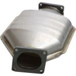 MAXGEAR Abgas-Partikelfilter 27-6012 MAXGEAR Abgas-Partikelfilter 27-6012