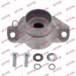 Lager - Radaufhängung. Audi T. A4, A5, Q5 1,8-4,2 06/07- Le/Pr SM5666 Lager - Radaufhängung. Audi T. A4, A5, Q5 1,8-4,2 06/07- Le/Pr SM5666