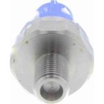 Vemo Klopfsensor V26-72-0012 Vemo Klopfsensor V26-72-0012