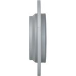 Bosch Bremsscheibe Hinterachse 0 986 479 309 Bosch Bremsscheibe Hinterachse 0 986 479 309