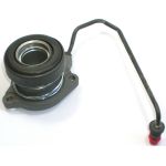 Bosch Zentralausrücker 0 986 486 590 Bosch Zentralausrücker 0 986 486 590