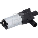 febi bilstein Wasserpumpe / Kühlmittelpumpe 45770 febi bilstein Wasserpumpe / Kühlmittelpumpe 45770