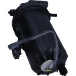 RENAULT Original 164009963R RENAULT Original Kraftstofffilter Renault Master 2.3 Dci 10 – – OE-Nr. 164009963R RENAULT Original 164009963R RENAULT Original Kraftstofffilter Renault Master 2.3 Dci 10 – – OE-Nr. 164009963R