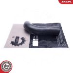 ESEN SKV Ladeluftschlauch 54SKV110 ESEN SKV Ladeluftschlauch 54SKV110