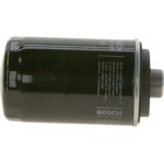 Bosch Ölfilter F 026 407 080 Bosch Ölfilter F 026 407 080