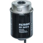 FILTRON Kraftstofffilter PP 969/6