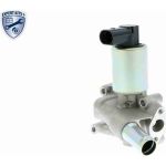 Vemo AGR-Ventil V40-63-0010 Vemo AGR-Ventil V40-63-0010