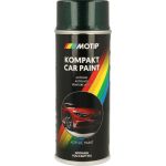 MoTip Autolack Acryl Kompakt grün metallic 400ml 53590 MoTip Autolack Acryl Kompakt grün metallic 400ml 53590