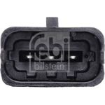 febi Nockenwellensensor 107752 febi Nockenwellensensor 107752