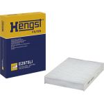 E2975LI HENGST FILTER Innenraumluft E2975LI E2975LI HENGST FILTER Innenraumluft E2975LI
