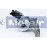 RECO TURBO 106060 RECO TURBO 106060