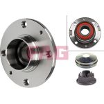 Radlagersatz 713 6448 40 Radlagersatz 713 6448 40