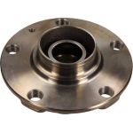 4E0407613C VAG Original 4E0407613C Radnabe A Audi S. A6 3.0 TDI (05-11), A8 – – OE-Nr. 4E0407613C
