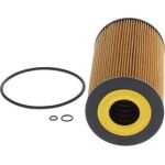 Bosch Ölfilter F 026 407 003