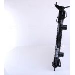 Wasserkühler PKW 67368 Wasserkühler PKW 67368