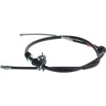 Handbremsseil li 1987482520 Handbremsseil li 1987482520