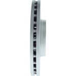 Bremsscheibe VA 0 986 479 D40