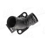 50070 AIC Wasserflansch 50070 - mit Dichtung 50070 AIC Wasserflansch 50070 - mit Dichtung