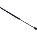 MAXGEAR Kofferraum-Gasfeder 12-0055 MAXGEAR Kofferraum-Gasfeder 12-0055
