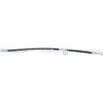 Bremsschlauch 815043107