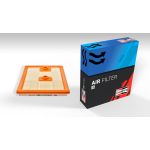 Champion Luftfilter CAF101067P Champion Luftfilter CAF101067P