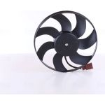 Kühlerlüfter PKW 85680