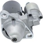 Bosch Starter 1 986 S00 659 Bosch Starter 1 986 S00 659