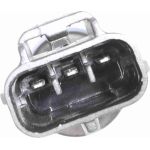 Vemo Kurbelwellensensor V33-72-0056