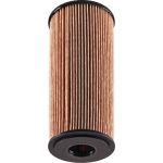 Valeo Ölfilter 586514