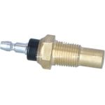 Sensor, Kühlmitteltemperatur 727101 Sensor, Kühlmitteltemperatur 727101