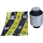 Lagerung, Lenker TED36445 Lagerung, Lenker TED36445